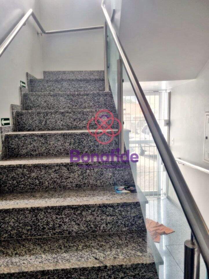 Prédio para aluguel no Vila Vianelo: 