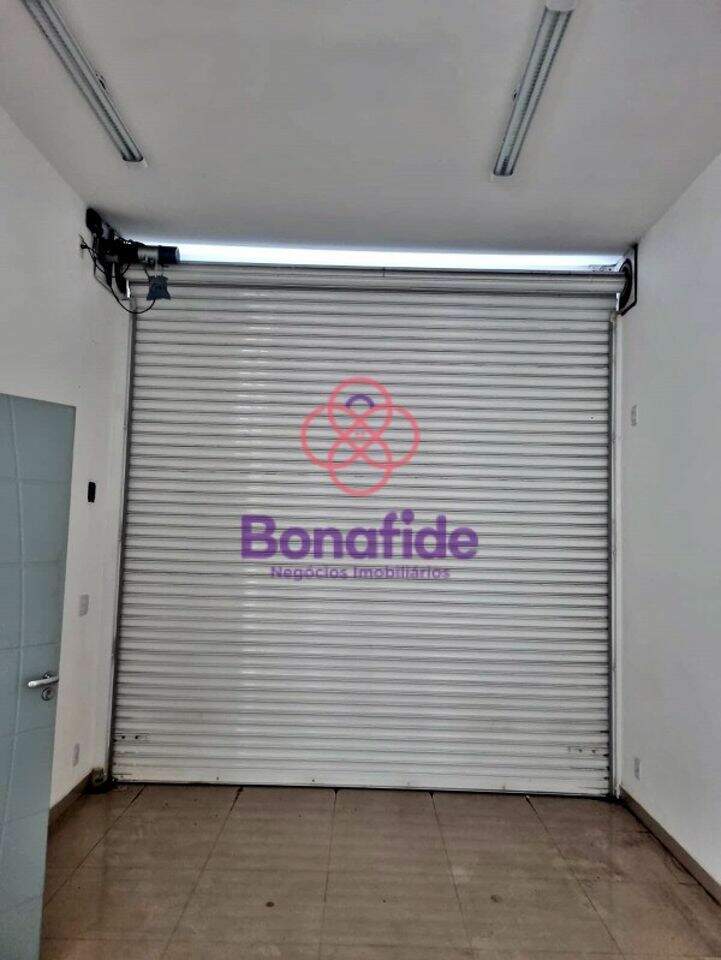 Prédio para aluguel no Vila Vianelo: 