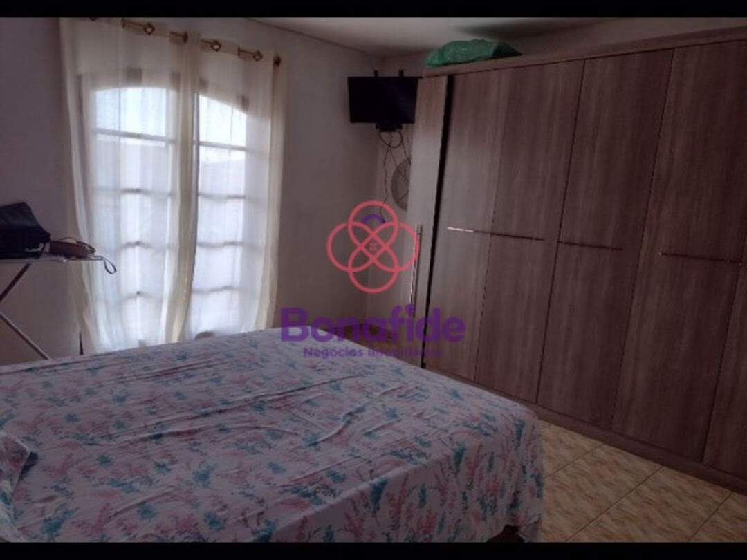 Casa à venda no Água das Flores: 