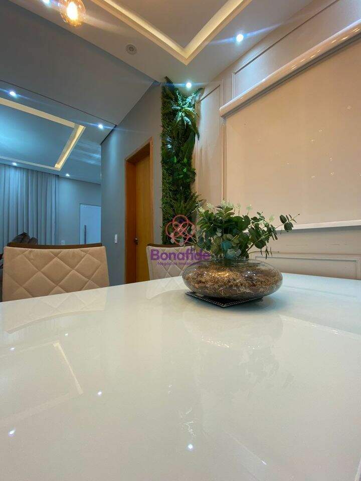 Casa à venda no Jardim Marambaia II: 