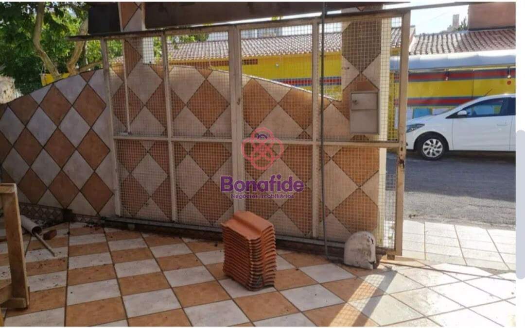 Casa para aluguel no Vila Maria Luiza: 