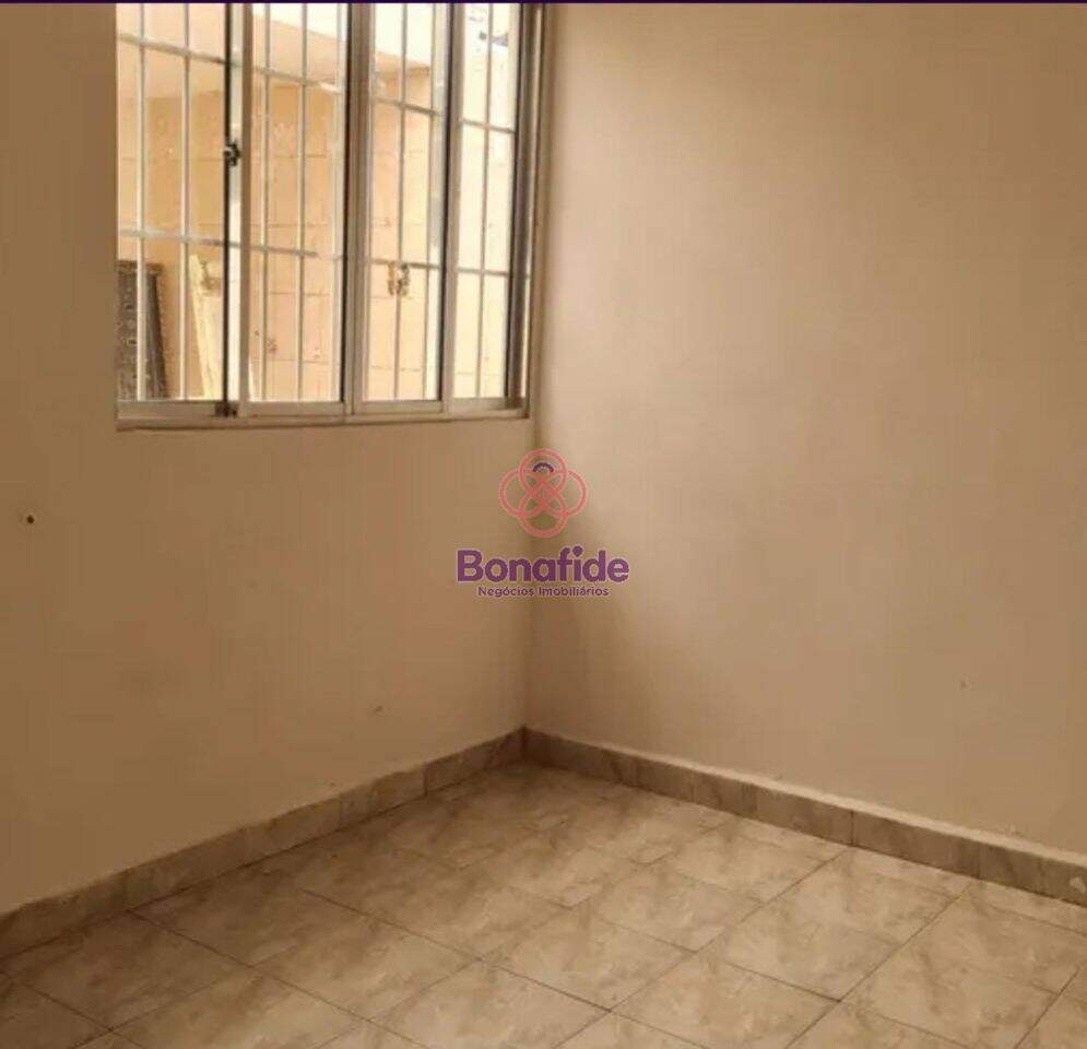 Casa para aluguel no Vila Maria Luiza: 