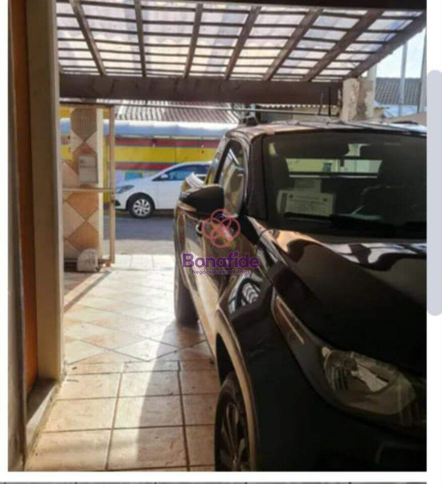 Casa para aluguel no Vila Maria Luiza: 