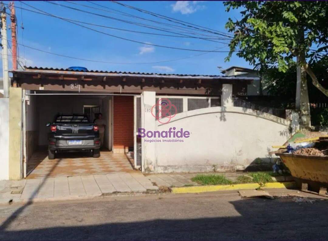 Casa para aluguel no Vila Maria Luiza: 