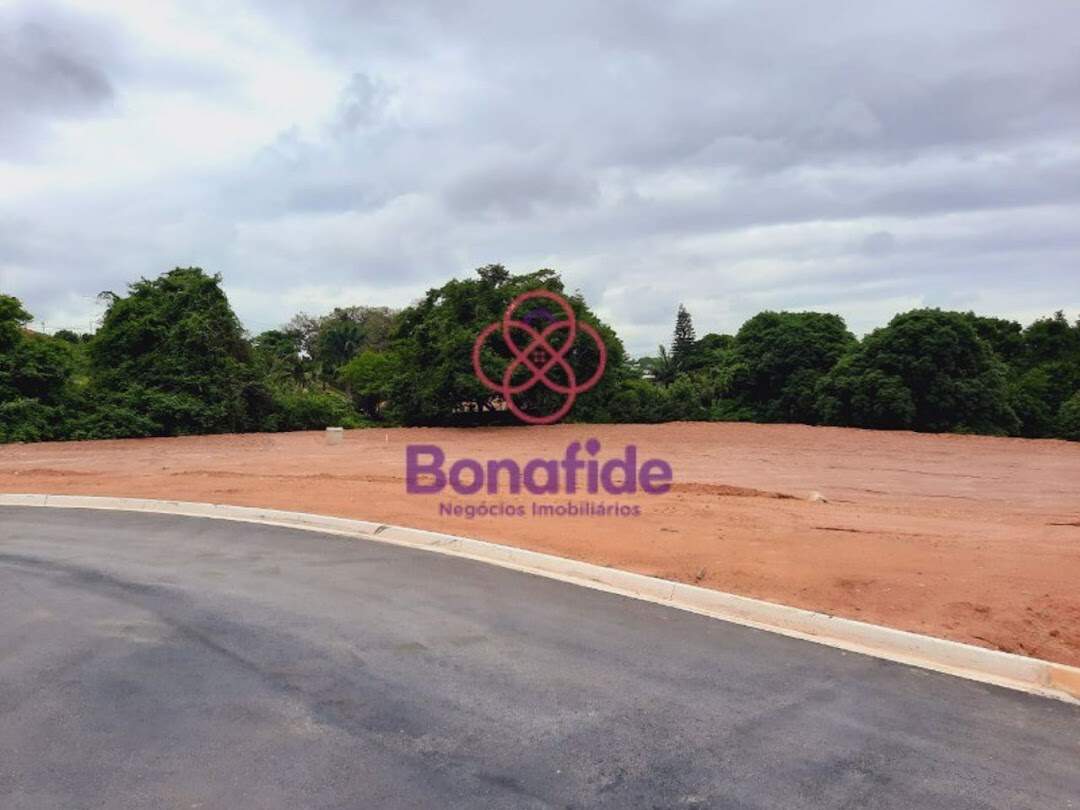 Terreno à venda no Chave: 