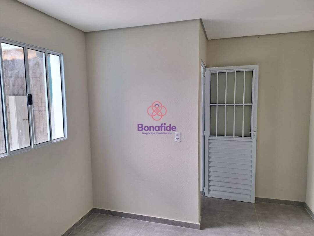 Sala para aluguel no Vila Santa Terezinha: 