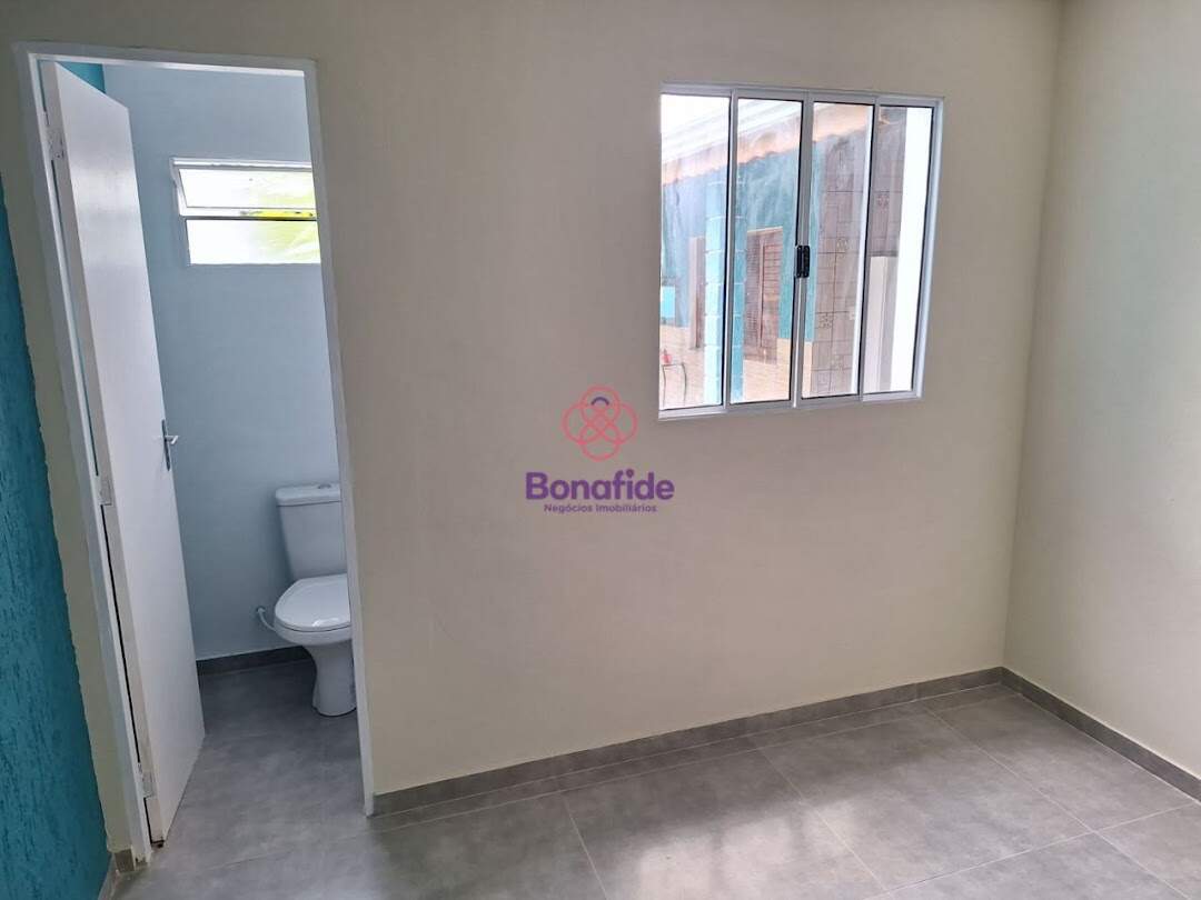 Sala para aluguel no Vila Santa Terezinha: 