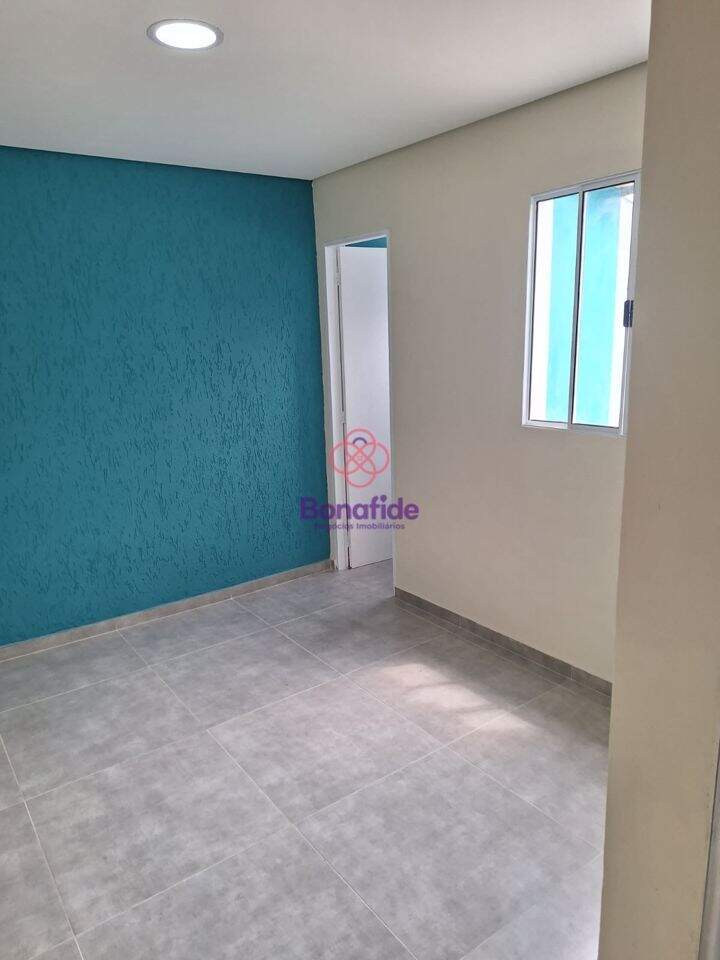 Sala para aluguel no Vila Santa Terezinha: 