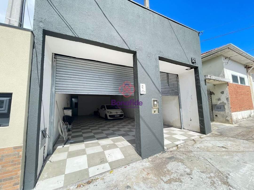 Salão para aluguel no Anhangabaú: 