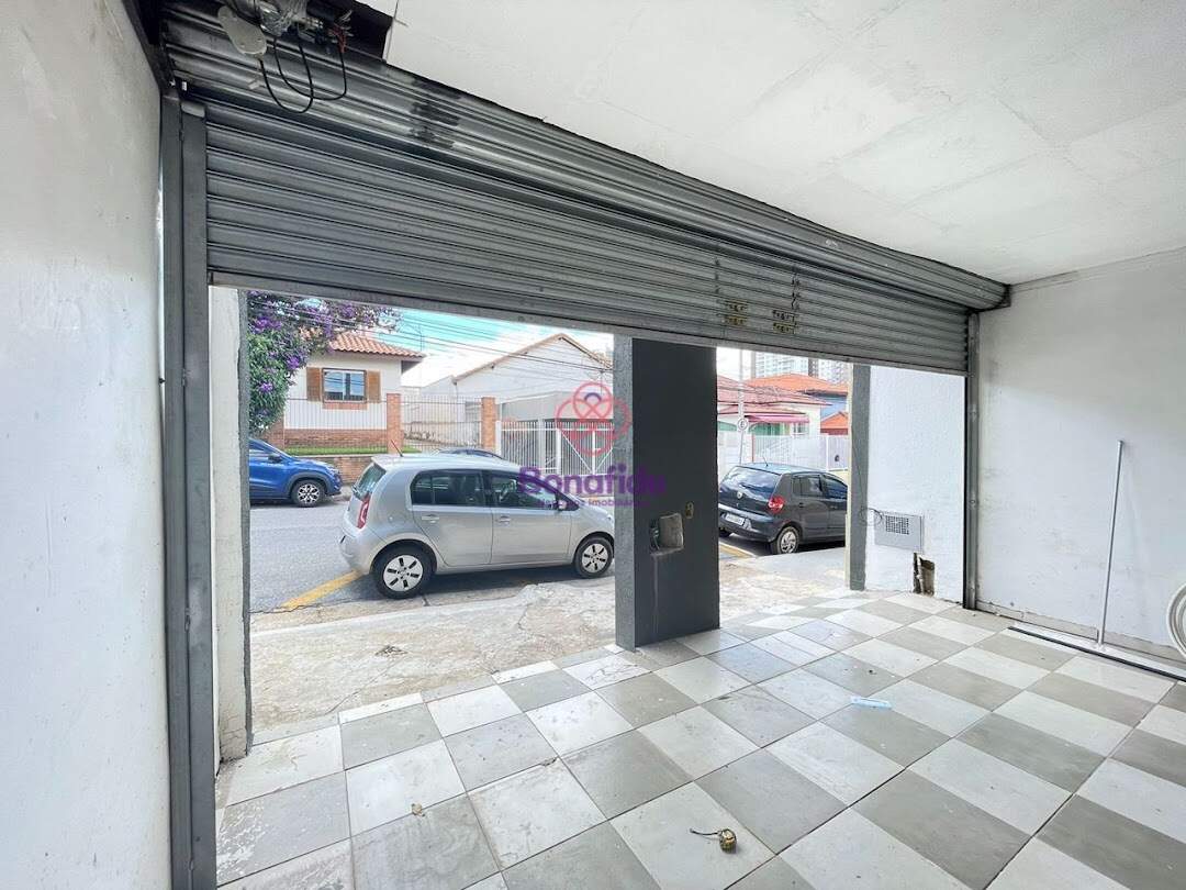 Salão para aluguel no Anhangabaú: 