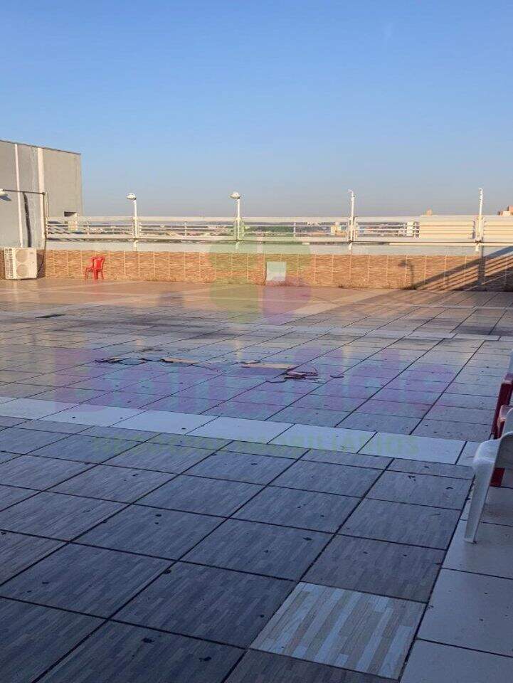 Galpão para aluguel no Vila Arens II: 