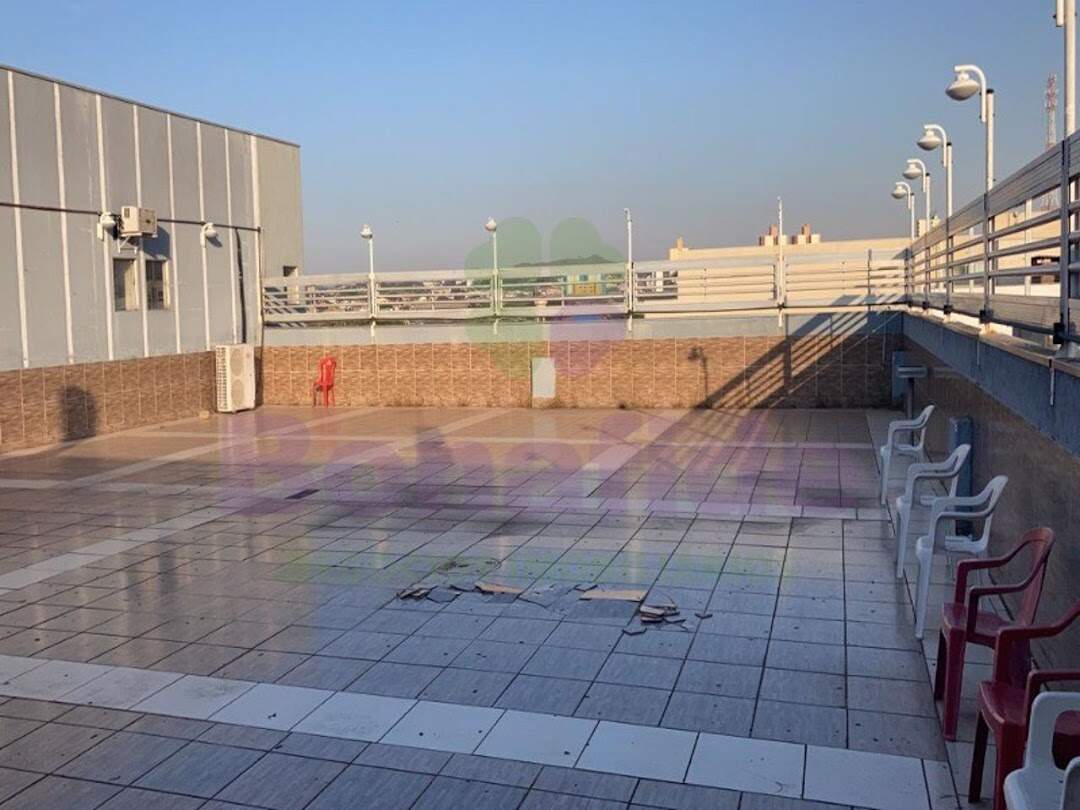 Galpão para aluguel no Vila Arens II: 