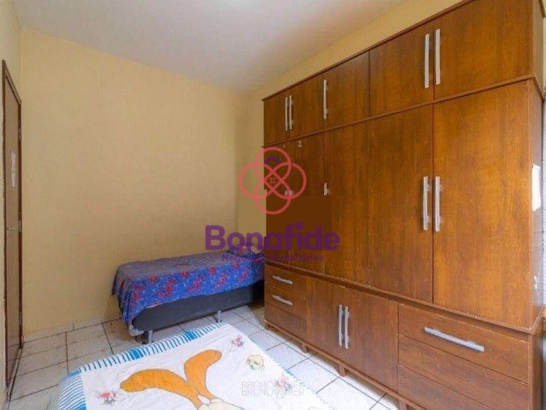 Casa à venda no Loteamento Reserva Ermida: 