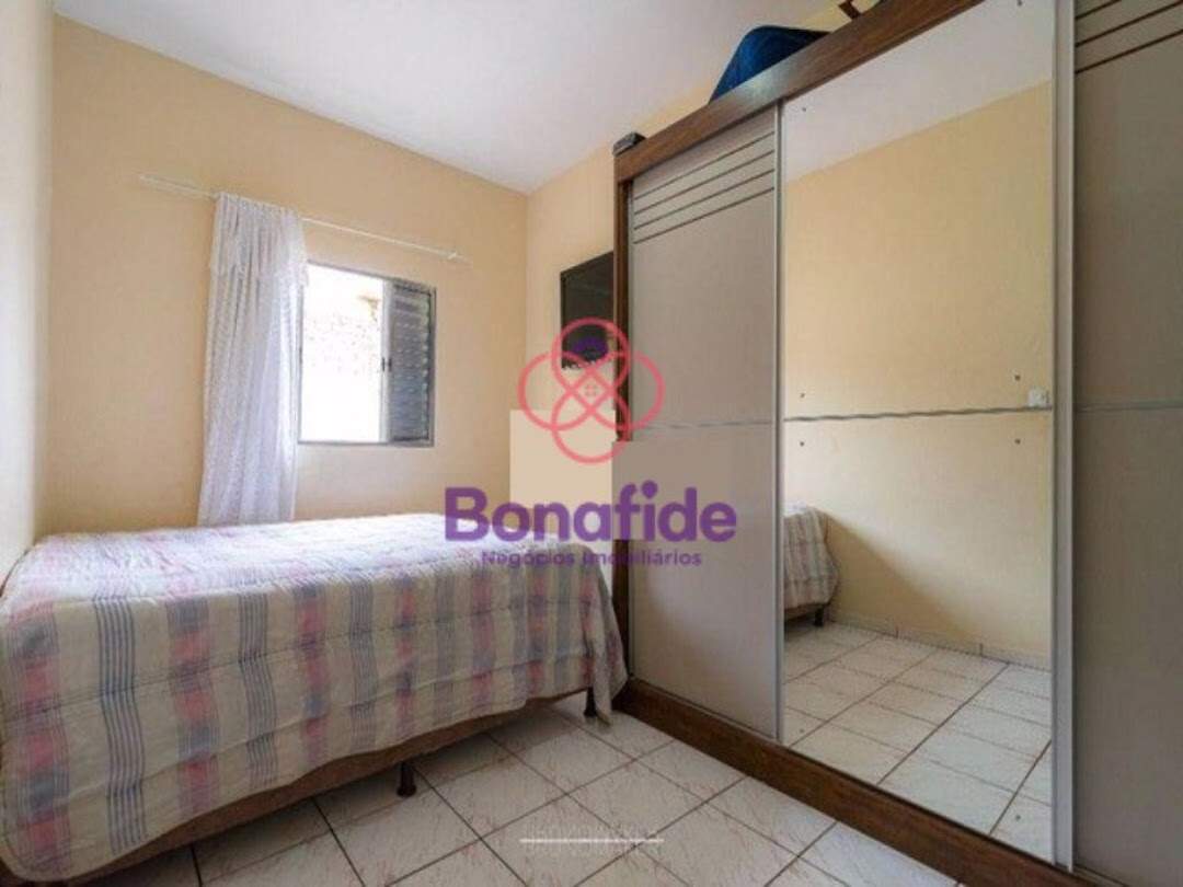 Casa à venda no Loteamento Reserva Ermida: 
