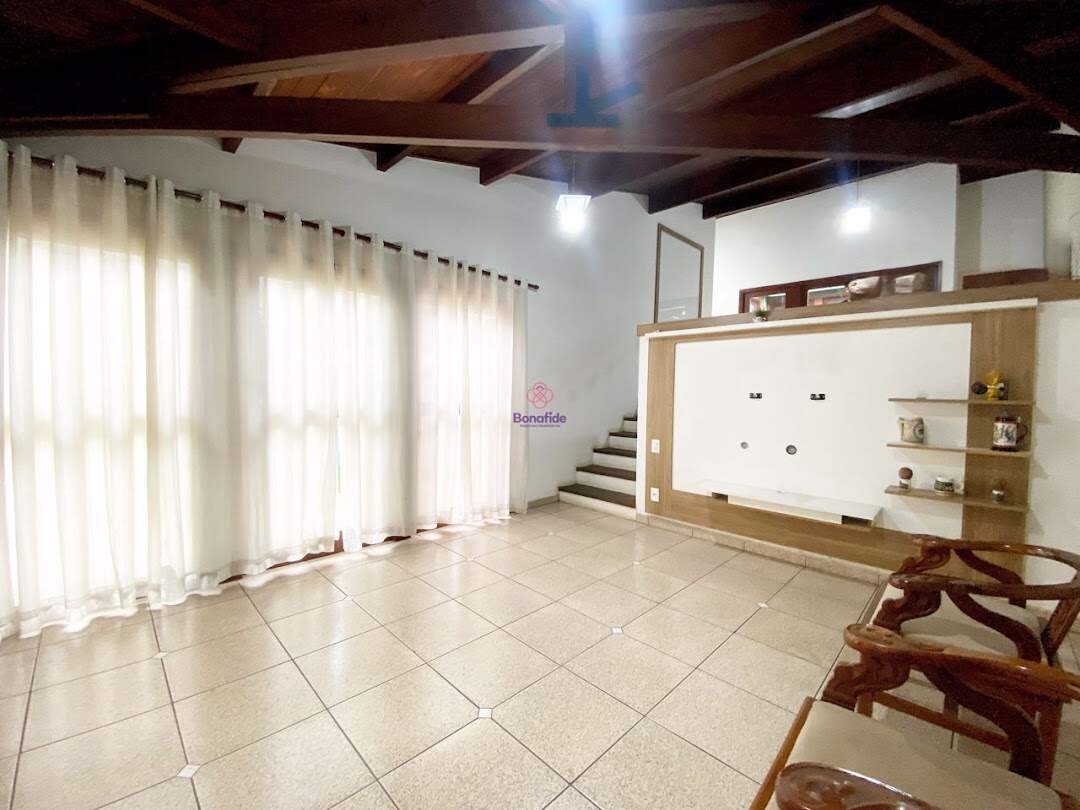 Casa para aluguel no Jardim Ana Maria: 