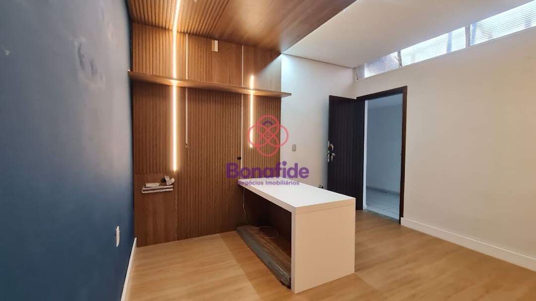 Sala para aluguel no Anhangabaú: 