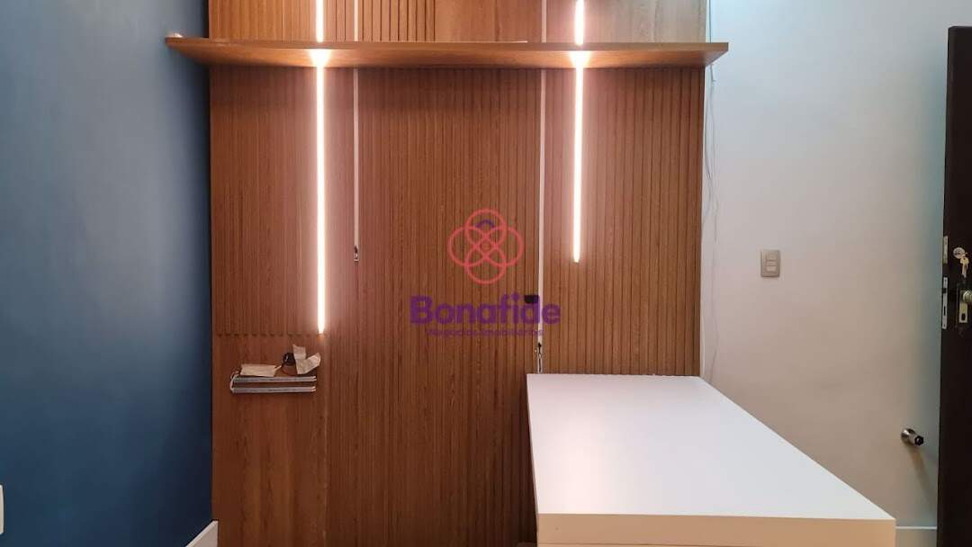 Sala para aluguel no Anhangabaú: 