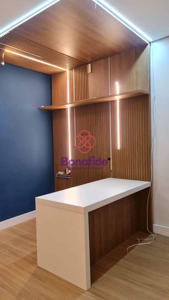 Sala para aluguel no Anhangabaú: 