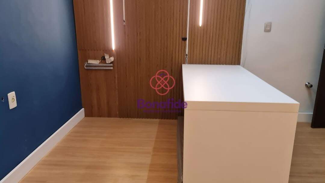 Sala para aluguel no Anhangabaú: 