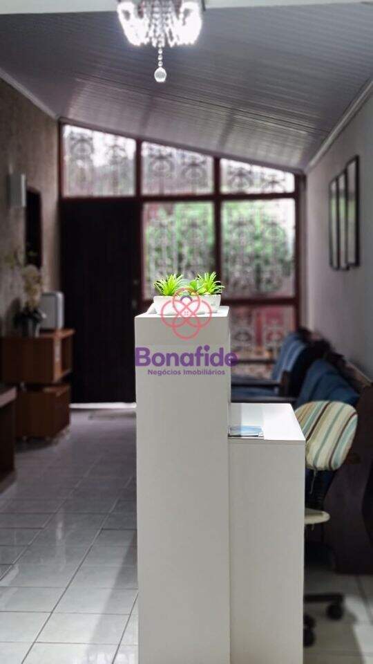 Sala para aluguel no Anhangabaú: 