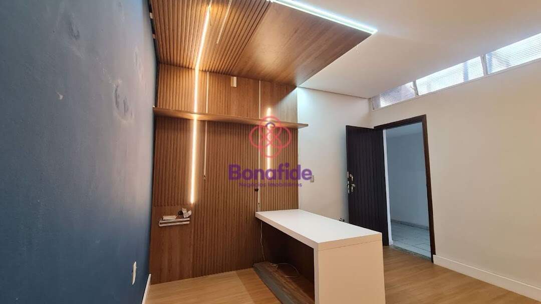 Sala para aluguel no Anhangabaú: 