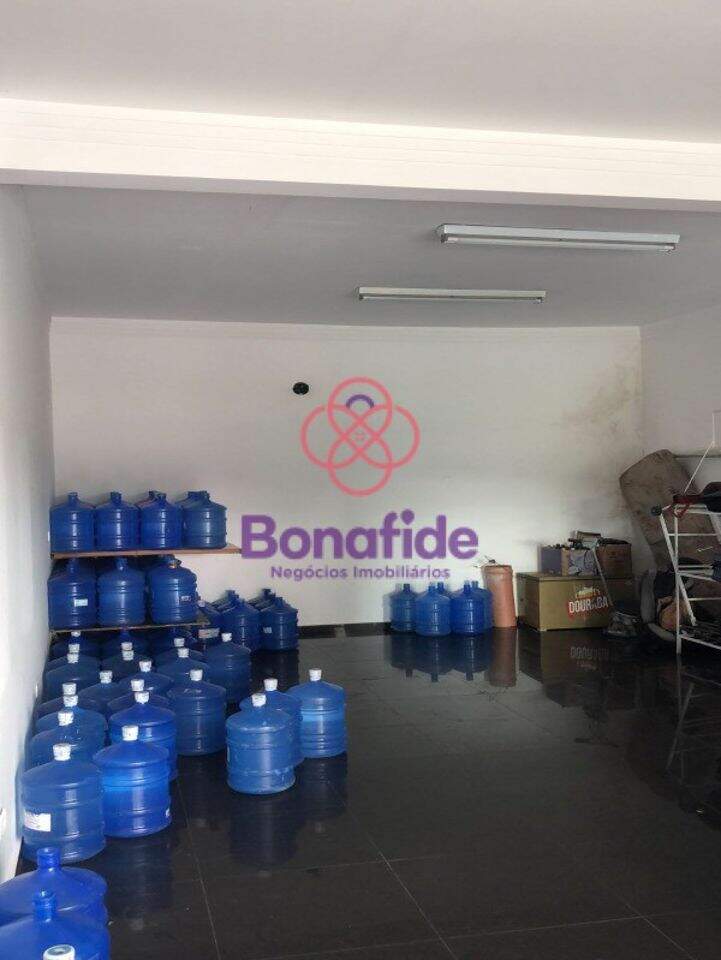 Sala para aluguel no Fazenda Grande: 