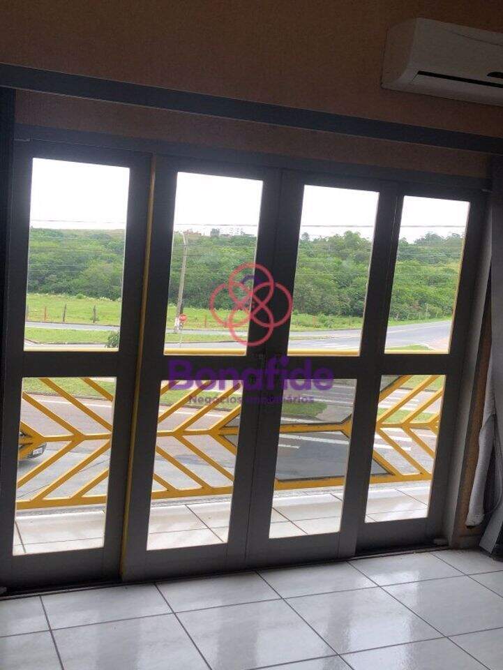 Sala para aluguel no Fazenda Grande: 