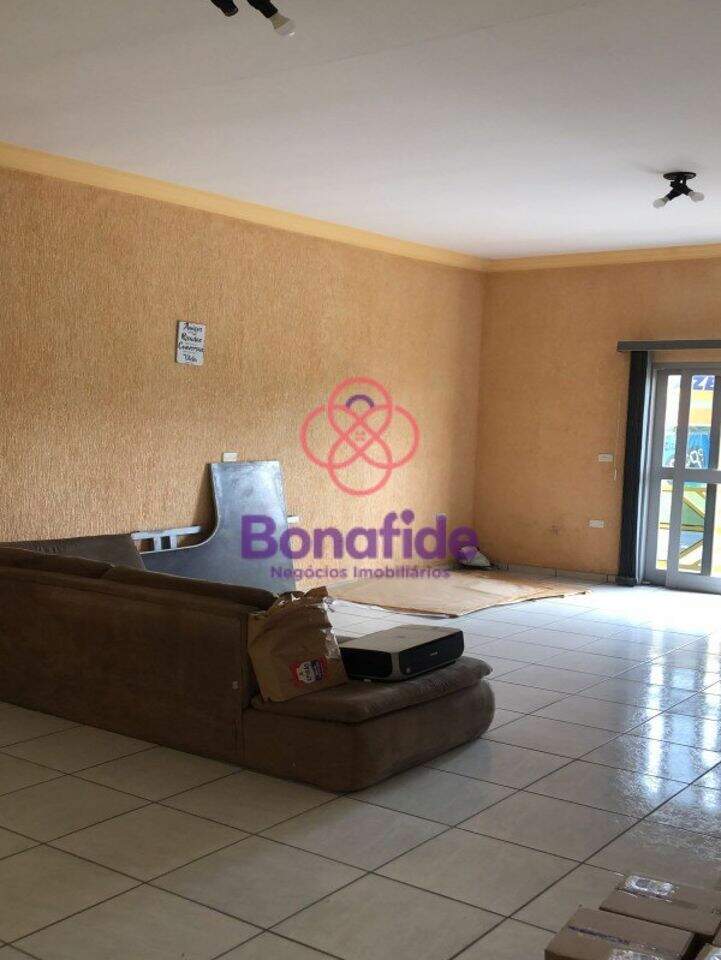 Sala para aluguel no Fazenda Grande: 