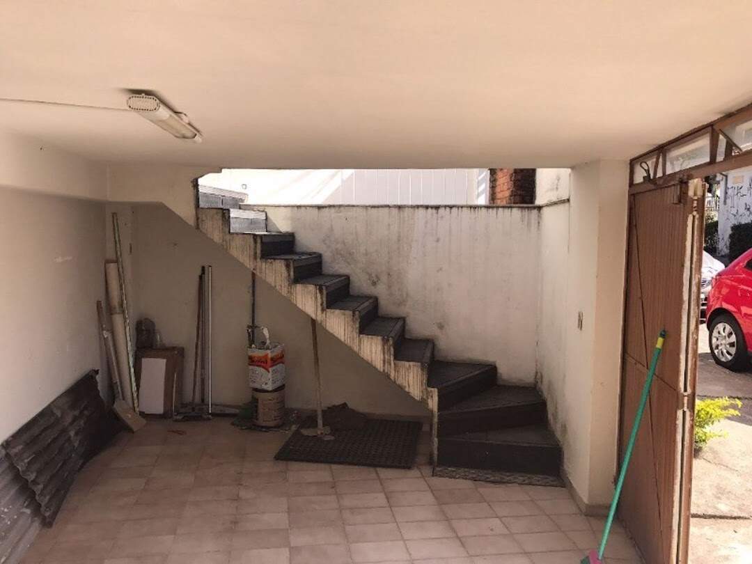 Casa para aluguel no Chácara Urbana: 