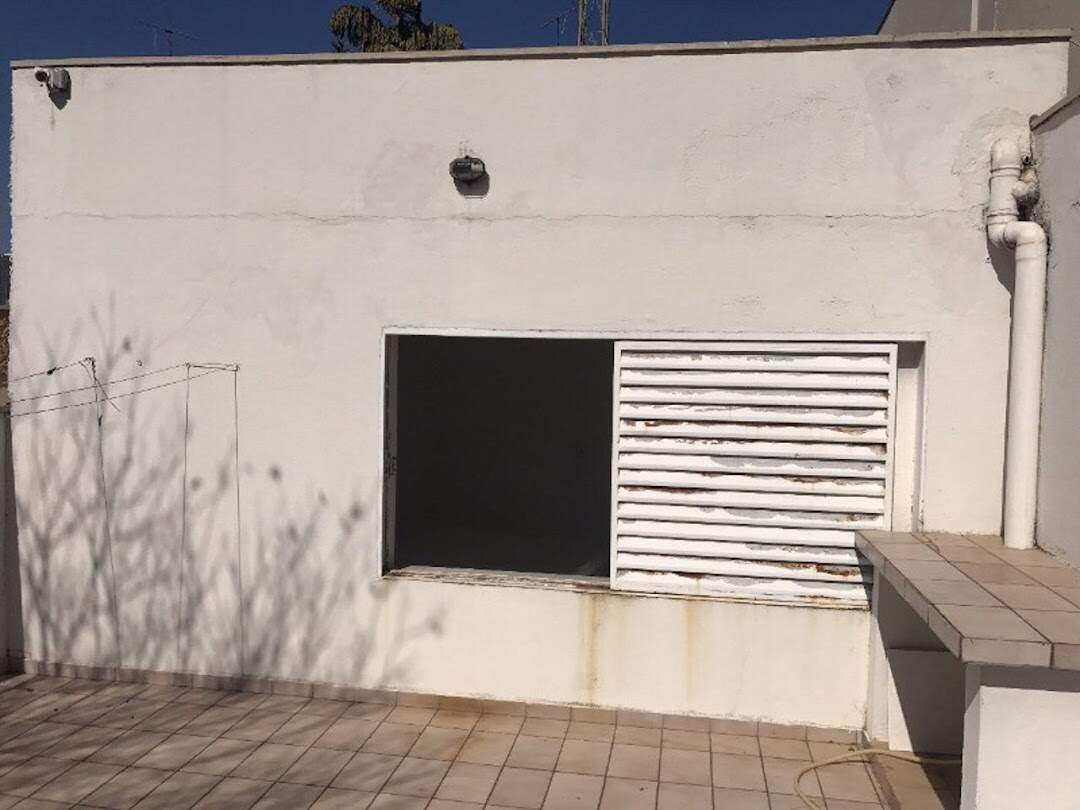 Casa para aluguel no Chácara Urbana: 