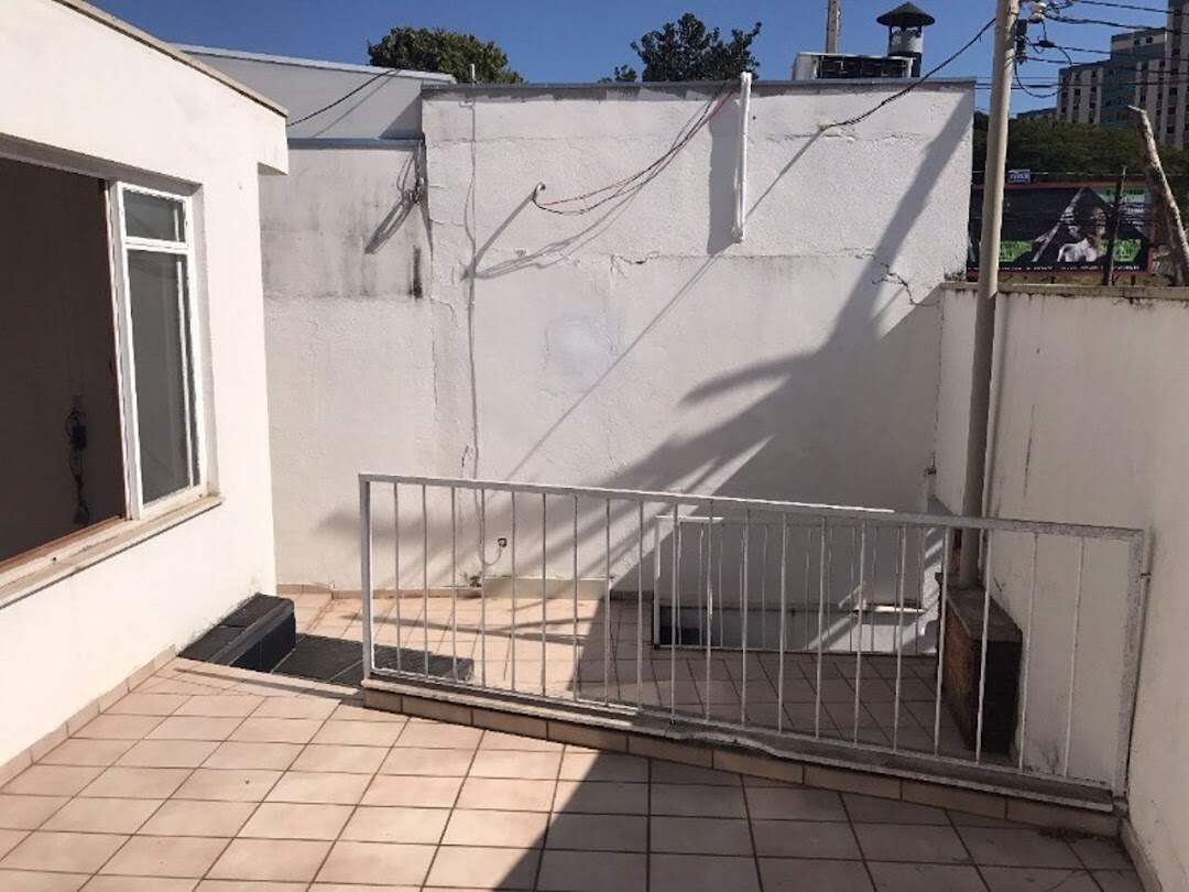 Casa para aluguel no Chácara Urbana: 