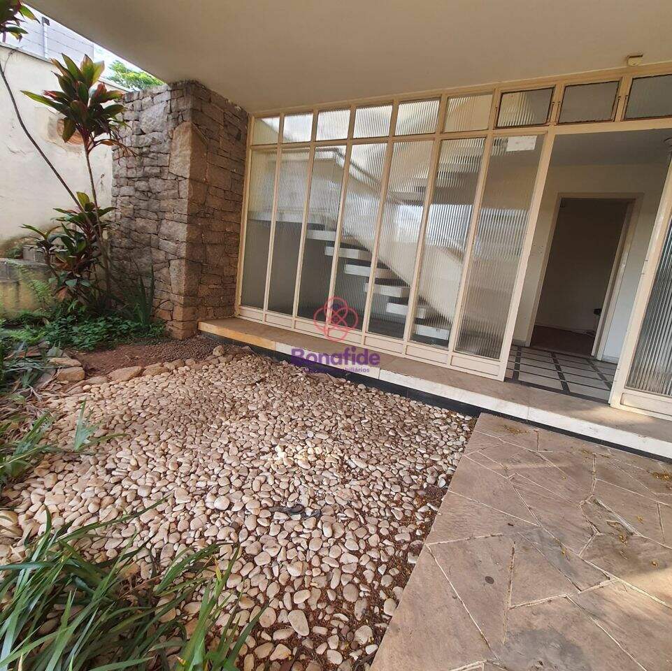 Casa para aluguel no Vila Virgínia: 