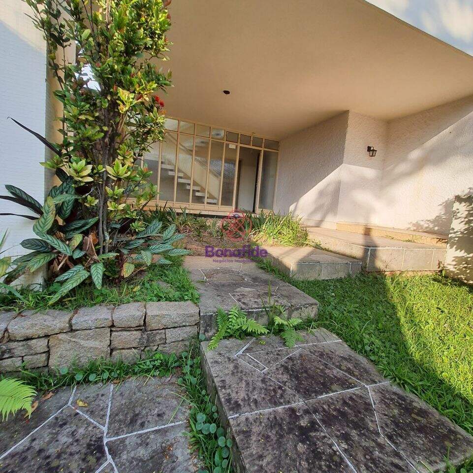 Casa para aluguel no Vila Virgínia: 