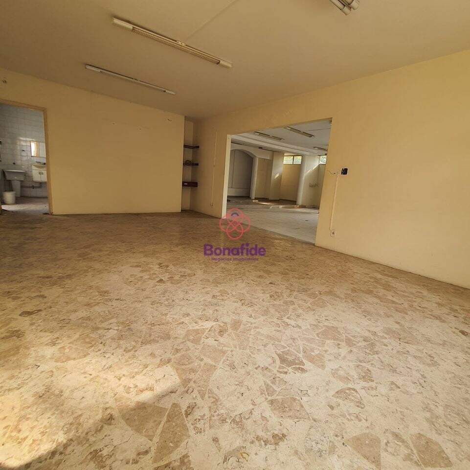 Casa para aluguel no Vila Virgínia: 