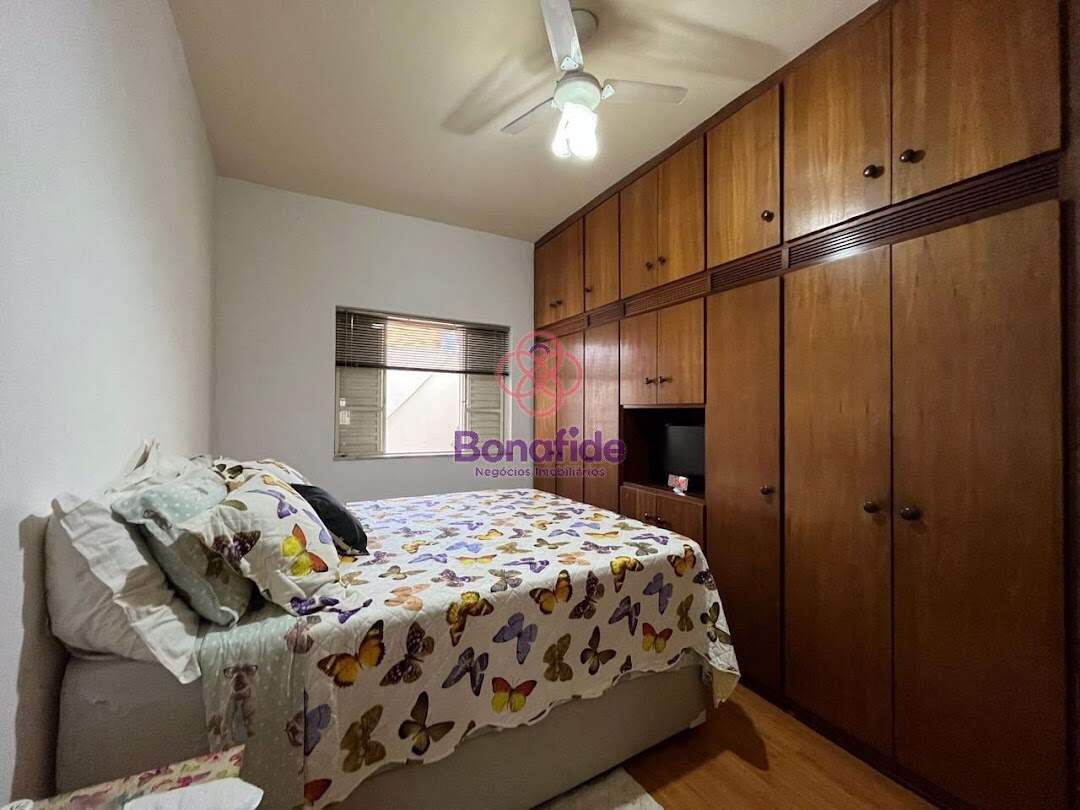 Casa para aluguel no Anhangabaú: 