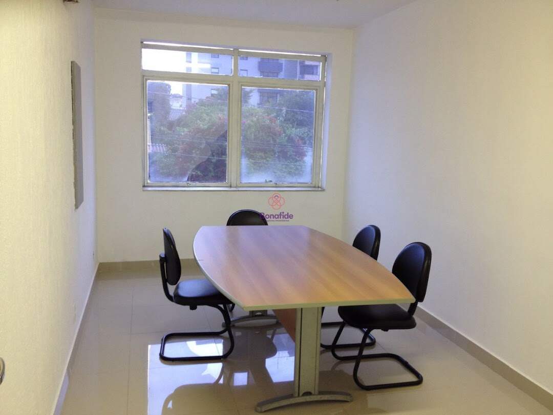 Ponto para aluguel no Anhangabaú: 