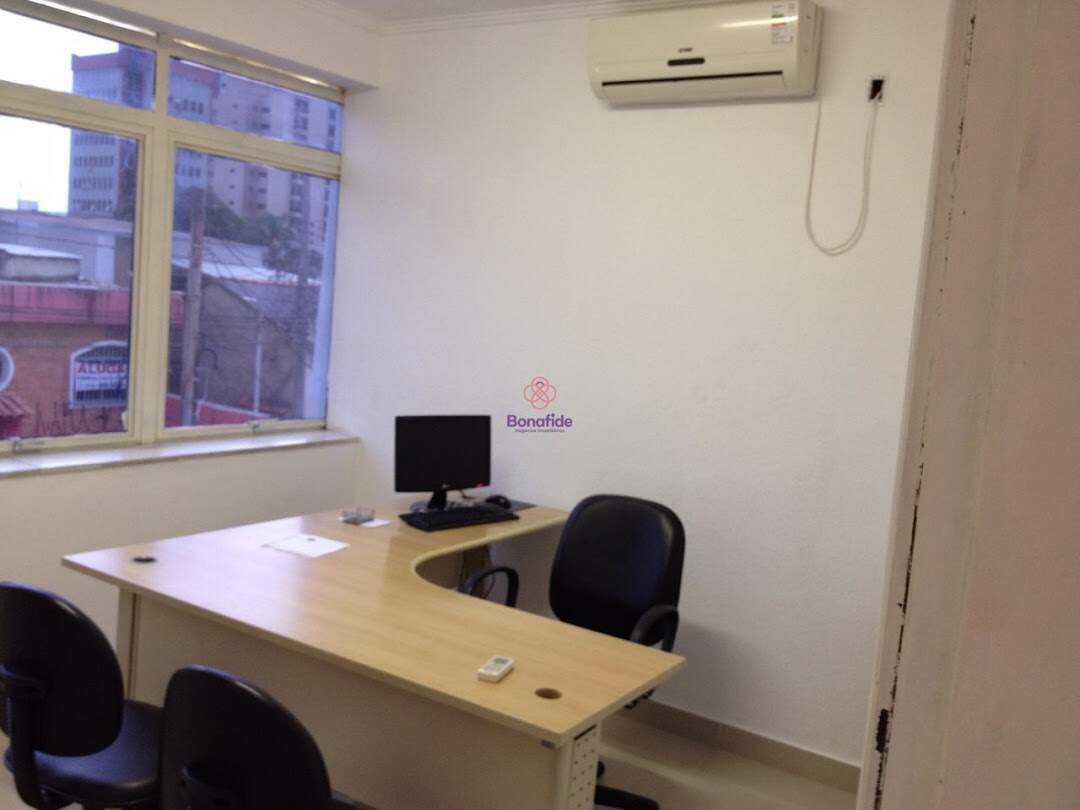 Ponto para aluguel no Anhangabaú: 