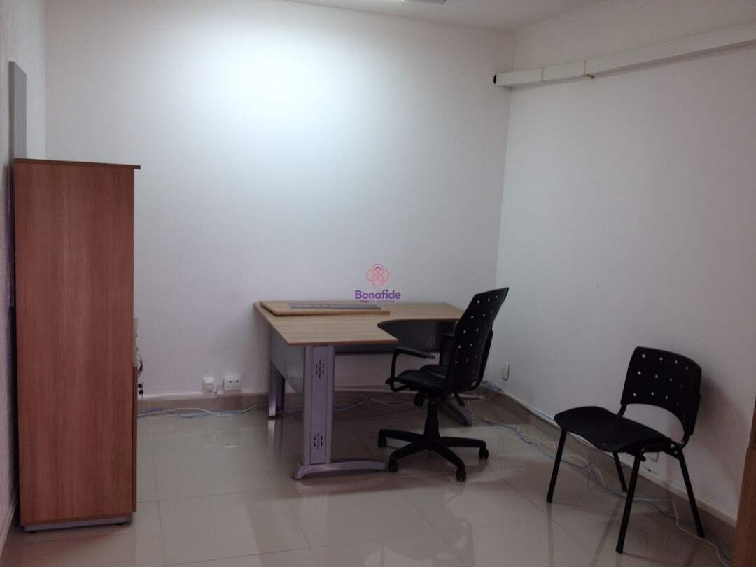 Ponto para aluguel no Anhangabaú: 