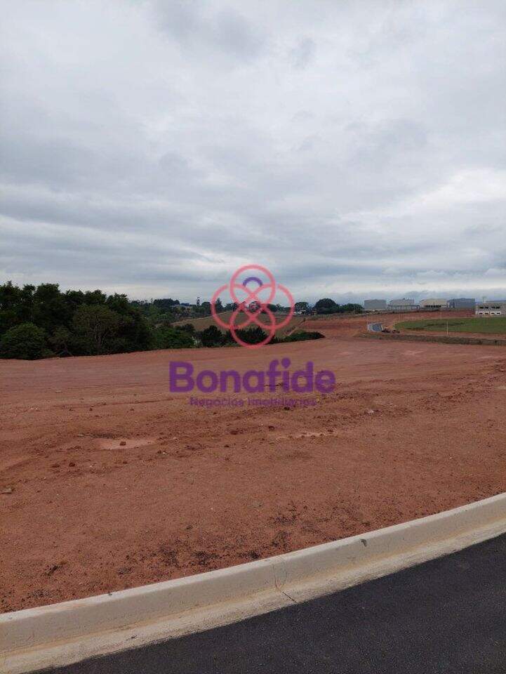 Terreno à venda no Chave: 