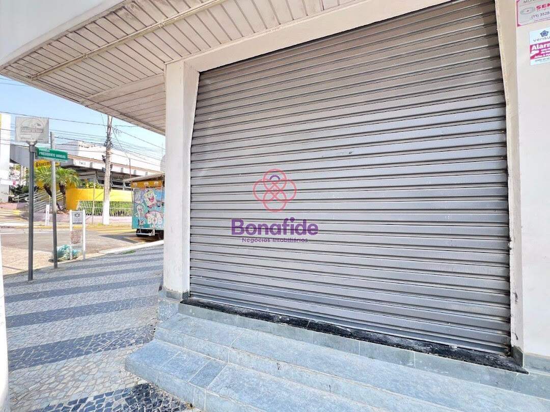 Salão para aluguel no Vila Tavares: 