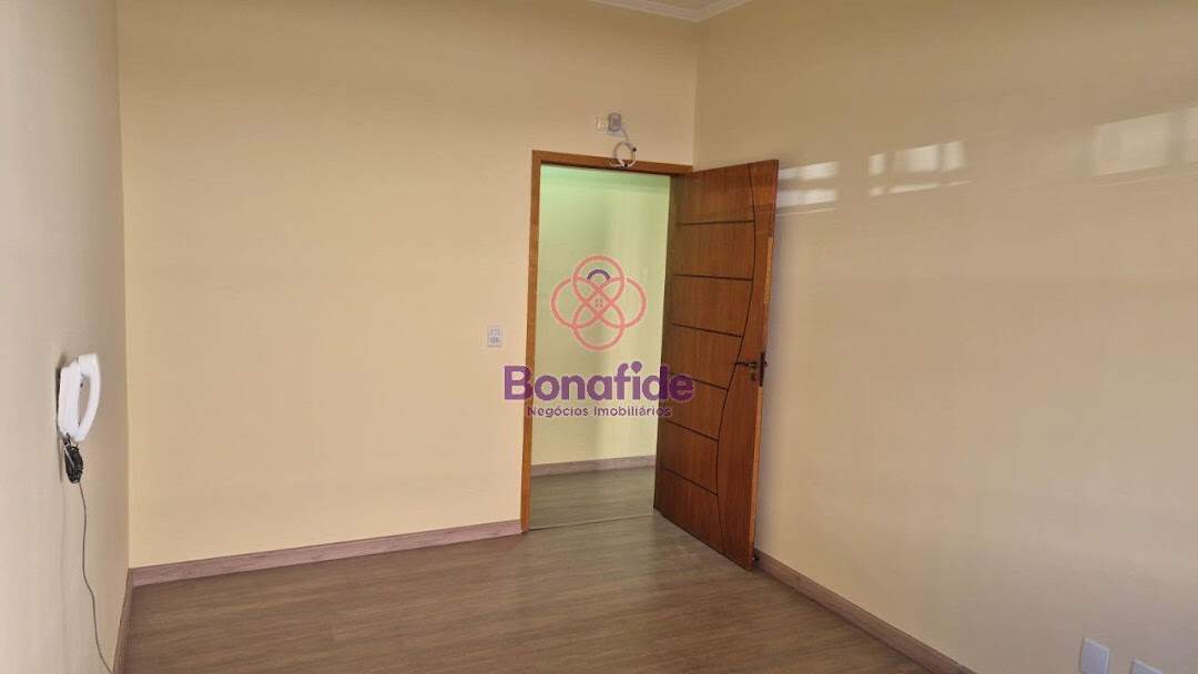 Sala para aluguel no Vila Inhamupe: 