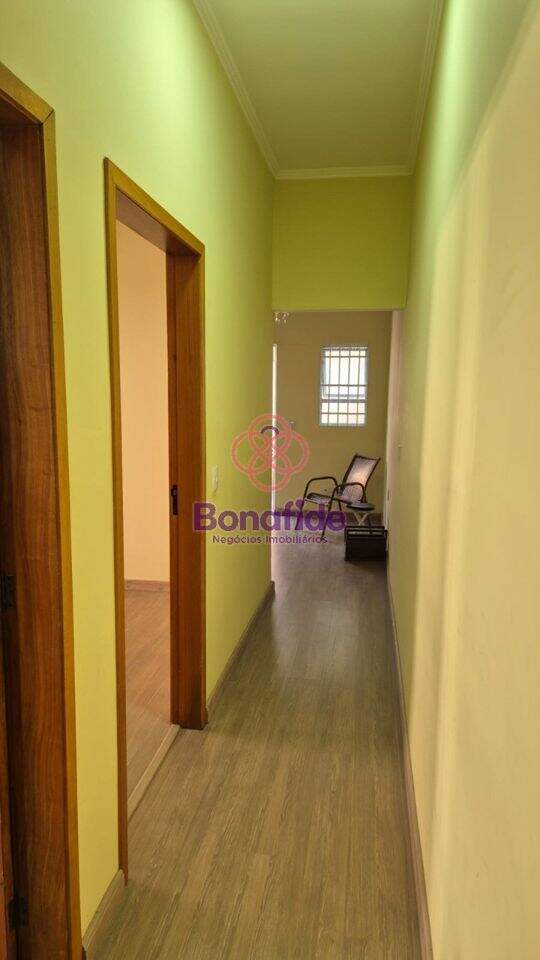 Sala para aluguel no Vila Inhamupe: 