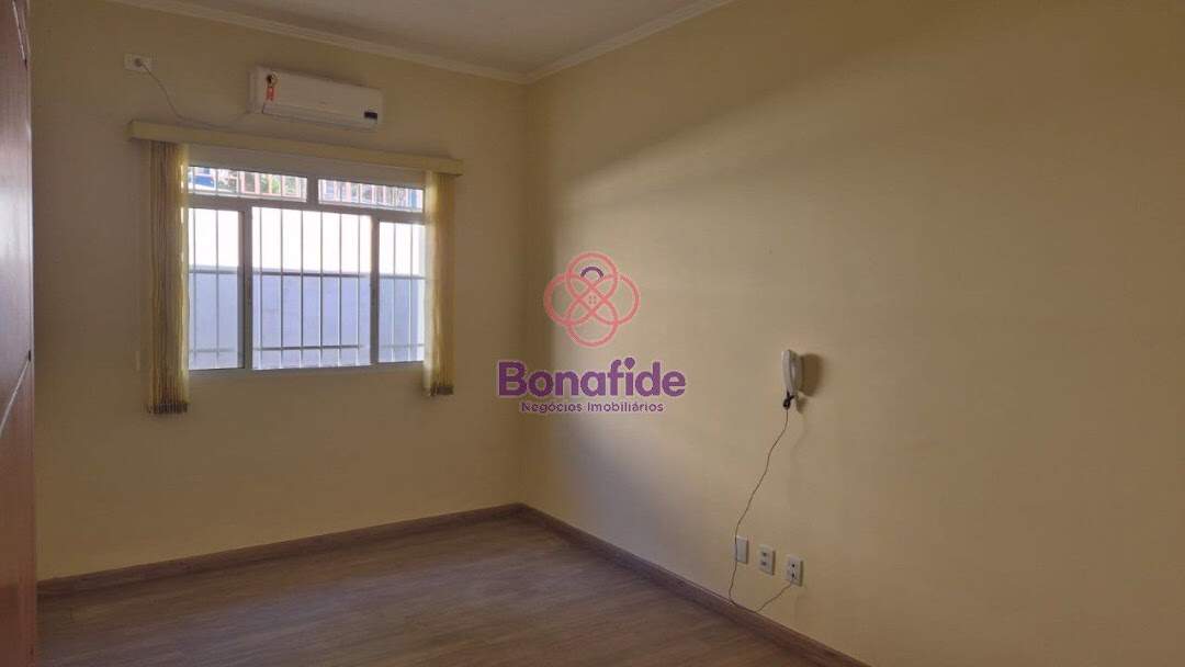 Sala para aluguel no Vila Inhamupe: 