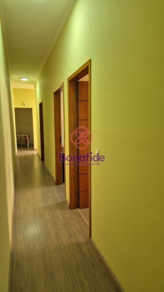 Sala para aluguel no Vila Inhamupe: 