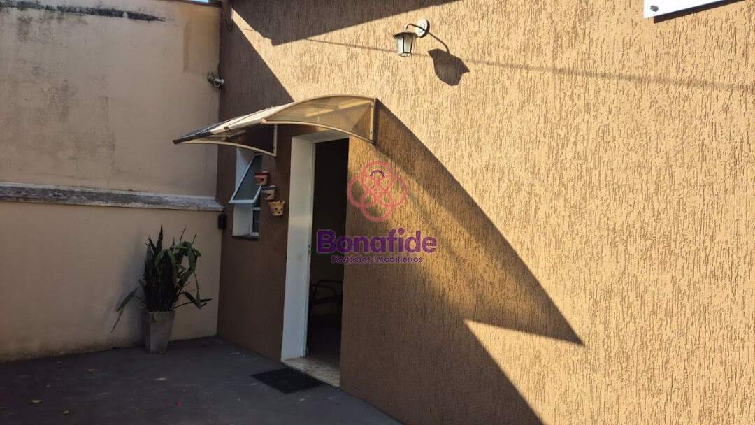 Sala para aluguel no Vila Inhamupe: 