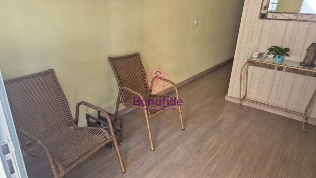 Sala para aluguel no Vila Inhamupe: 