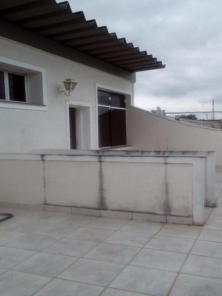 Galpão para aluguel no Vila Agrícola: 