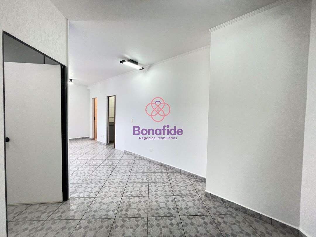 Sala para aluguel no Anhangabaú: 