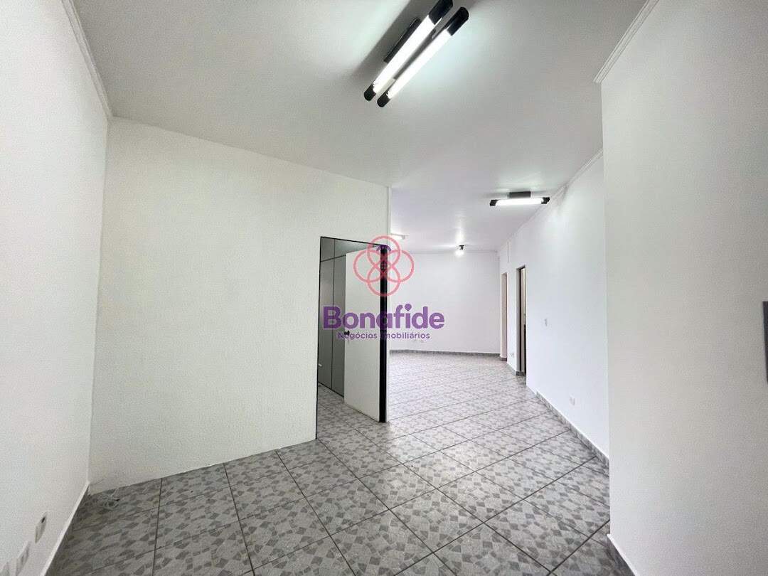 Sala para aluguel no Anhangabaú: 