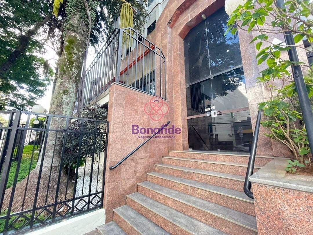 Sala para aluguel no Anhangabaú: 